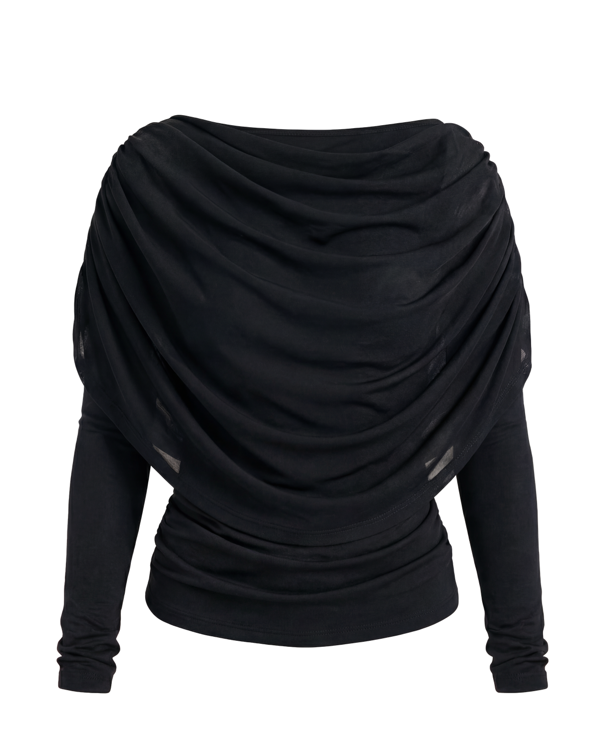 pack_shot-front